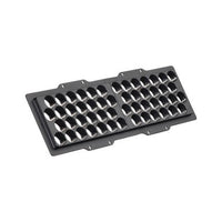 Color Kinetics Reach Powercore Circular Cell Louver - Special Order