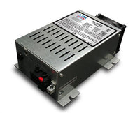 DLS,45 Amps