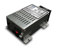 DLS,45 Amps