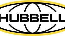 Hubbell Outdoor Lighting DDL--140 120V  for DDL-140L Wall or Ceiling Mount Decorative Wallpack