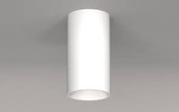 Gotham EVO6PC Cylinder Light, 3000 Lumens, 3500K