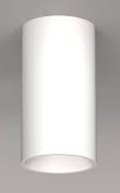 Gotham EVO6PC Cylinder Light, 3000 Lumens, 3500K