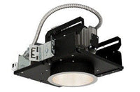 Incito LED Downlight, 4000K, 2000LM, 70° - ICO 40/20 6 70D 277 EZ1 HSG U