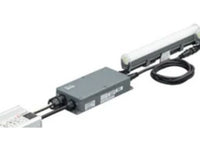 Power Supply, 100W 24V, 120-277V, IP20 (UL listed, (NRTL) when enclosed in a suitable electrical enclosure