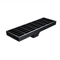 Solar LED Dual Head Post Top Light w/ Rotatable Lights - Dusk To Dawn - Remote Programmable - Extremely Bright - Commercial Grade - 40 Watt - 4800 Lumen Output - Warm White/Daylight Color Switchable