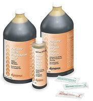 Product with out FGHFGH