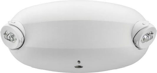 ELM2L, Dual voltage