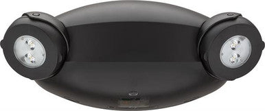 ELM4L, Black