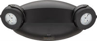 ELM4L, Black