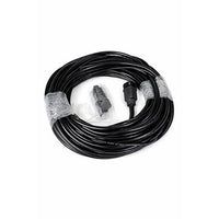 Color Kinetics VAYA LINEAR LP RGB JUMPER CABLE, 1.5M (5FT), UL - Special Order