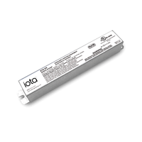 Emergency Control Device,0-10V Dimming Relays,Series Hi-Temp,Unit Comes Without an Accessory Kit