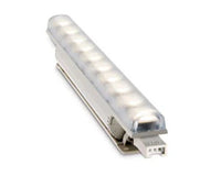 Color Kinetics eW Fuse Powercore, Precision Dimming, 4ft., 3500K, Medium Beam, UL/CE - Special Order
