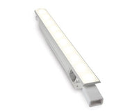 Color Kinetics eW Cove MX Powercore, Precision Dimming, 4ft., 4000K, Wide Beam, UL/CE - Special Order