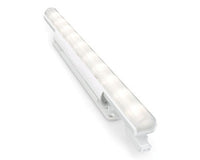 eW Cove QLX Powercore 3500 K, 220 – 240 VAC, 60° x 90°, 305 mm (12 in)