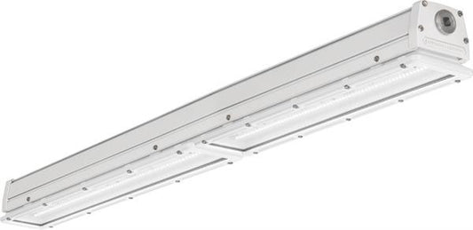 FEX L48 8000LM FPFL MD MVOLT GZ10 50K 80CRI DWHXD CR
