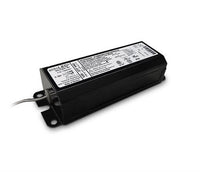 FIELDSET device, Optotronic Intelligent Driver, 100W, 120-277V, 1250mA, 0-10V Dimming + Astro Dim, IP66, FieldSET Programmable, Job Pack of 20