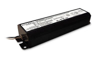 FIELDSET device, Optotronic Intelligent Driver, 180W, 120-277V, 1250mA, 0-10V Dimming + Astro Dim, IP66, FieldSET Programmable, J10