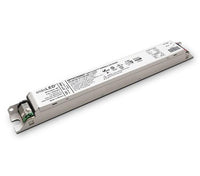 FieldSet device, Optotronic Intelligent Driver, 30W, 120-277V, 1050mA max, 0-10V Dimming, Dims to 1%, FieldSet Programmable