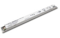 Lithonia Lighting FIELDSET LED Driver - FIELDSET OTI 40W UNV 1A4 1DIM DIM-1 FS J20