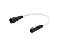 Color Kinetics SkyRibbon, Jumper Cable, 8 Ft. UL - Special Order