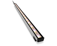 Graze Compact Powercore gen2, RGBW, Low Power, 10° x 60°, 305 mm (1 ft)
