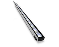Graze Compact Powercore gen2, IntelliHue, High Power, 10° x 60°, 609 mm (2 ft)