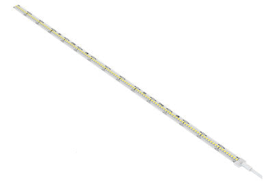 Juno JFX Series, High Density High Lumen, 24V, 300 LM, 100FT, 3000K, 90 CRI, Damp Location