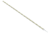 Juno JFX Series, High Density High Lumen, 24V, 300 LM, 100FT, 3000K, 90 CRI, Damp Location
