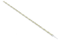 Juno JFX Series, High Density High Lumen, 24V, 300 LM, 16FT, 3500K, 90 CRI, Damp Location