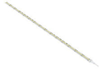 Juno JFX Series,High Density High Lumen,24V,500 LM,16FT ,4000K,90 CRI,Damp Location