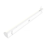 LED Hospital Bed Side Lights - Wall Mounted Lights - Choose Your Size and Aesthetic Style