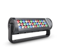RGBW ReachElite High Output Powercore, RGBW, 100 W, 20°