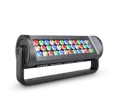 ReachElite High Punch Powercore gen3, RGBW, 100 W, 3°