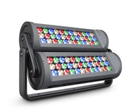 ReachElite High Punch Powercore gen3, RGBA, 200 W, 3°, Native (no spread lens), UL/cUL, CE, CQC