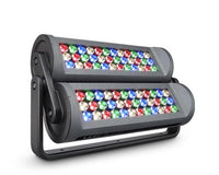 ReachElite High Punch Powercore gen3, RGBW, 200 W, 3°, Native (no spread lens), UL/cUL, CE, CQC