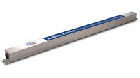 Slim Profile LED Emergency Driver, Constant Power 12W Output