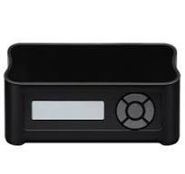 Color Kinetics UID8530 ToBeTouched CT DMX - Special Order