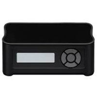 Color Kinetics UID8530 ToBeTouched CT DMX - Special Order
