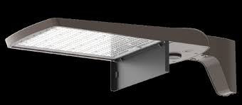 EAX2 House side and external glare shield kit, black finish