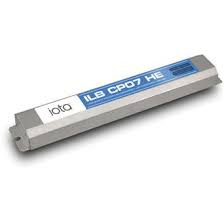 Constant Power LED Emergency Driver,Constant Power 20W output,High Efficiency (meets CA T20 efficiency requirement),Includes Automated Emergency Lighting Reporting to Clarity+ and Atrius applications,High Voltage (class 1 Output),Dual Flexible Metal 