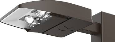 ESX1 House Side Shield Dark Bronze