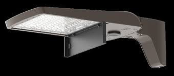 EAX1 House side and external glare shield kit, black finish