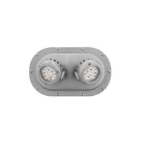 Indura Wet Industrial Remote, 320LM, 3.3 - INDRE SP640L T