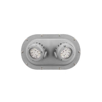 Indura Wet Industrial Remote, 320LM, 3.3 - INDRE SP640L T
