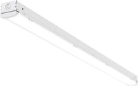 CSS L48 4000LM MVOLT 40K 80CRI JOTVTX15