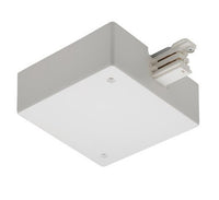 HD Commercial 277V Trac Current Limiting - HTEK11CL WH