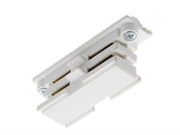 Juno HTEK21, Miniature Straight Connector, 277V - HTEK21 WH