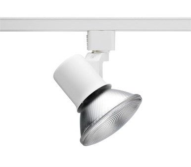 Trac-Lites Universal PAR20/PAR30, White