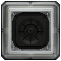 LED Wide Beam Canopies - Choose Your Options