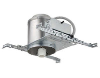 6 In Air-Tight,  Ic/Non-Ic Housing,